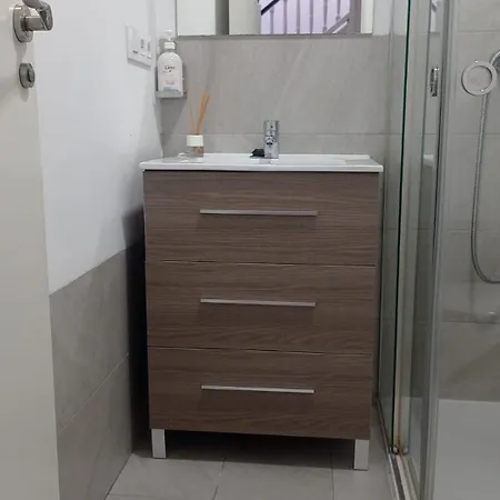 Los Remedios Coliving Guest house *